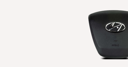 Безопасность