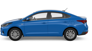 СОЛЯРИС/ SOLARIS