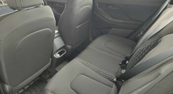 Solaris HC, 1.6л 6AT 2WD, Travel