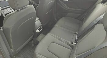 Solaris HC, 1.6л 6AT 2WD, Active + Winter