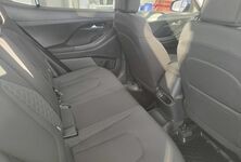 Купить Hyundai Solaris HC, 2.0л 6AT 4WD, Lifestyle