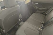 Купить Hyundai Solaris HC, 2.0л 6AT 4WD, Lifestyle