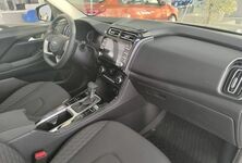 Купить Hyundai Solaris HC, 2.0л 6AT 4WD, Lifestyle