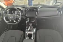 Купить Hyundai Solaris HC, 2.0л 6AT 4WD, Lifestyle