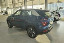 Купить Hyundai Solaris HC, 2.0л 6AT 4WD, Lifestyle