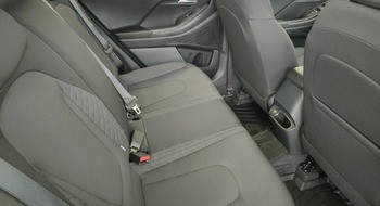 Solaris HC, 1.6л 6AT 2WD, Family