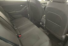 Купить Hyundai Solaris HC, 1.6л 6AT 2WD, Family + Ultra