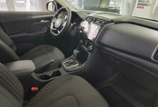 Купить Hyundai Solaris HC, 1.6л 6AT 2WD, Family + Ultra