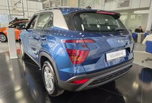 Купить Hyundai Solaris HC, 1.6л 6AT 2WD, Family + Ultra