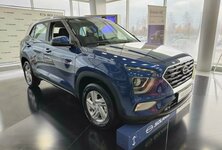 Купить Hyundai Solaris HC, 1.6л 6AT 2WD, Family + Ultra