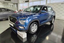 Купить Hyundai Solaris HC, 1.6л 6AT 2WD, Family + Ultra