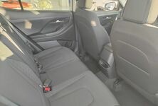 Купить Hyundai Solaris HC, 2.0л 6AT 2WD, Family