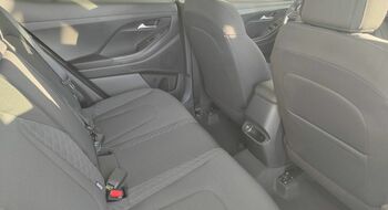 Solaris HC, 2.0л 6AT 2WD, Family