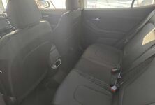 Купить Hyundai Solaris HC, 2.0л 6AT 2WD, Family