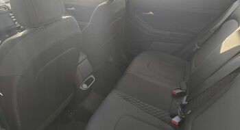 Solaris HC, 2.0л 6AT 2WD, Family