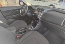 Купить Hyundai Solaris HC, 2.0л 6AT 2WD, Family