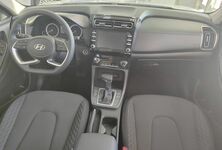 Купить Hyundai Solaris HC, 2.0л 6AT 2WD, Family