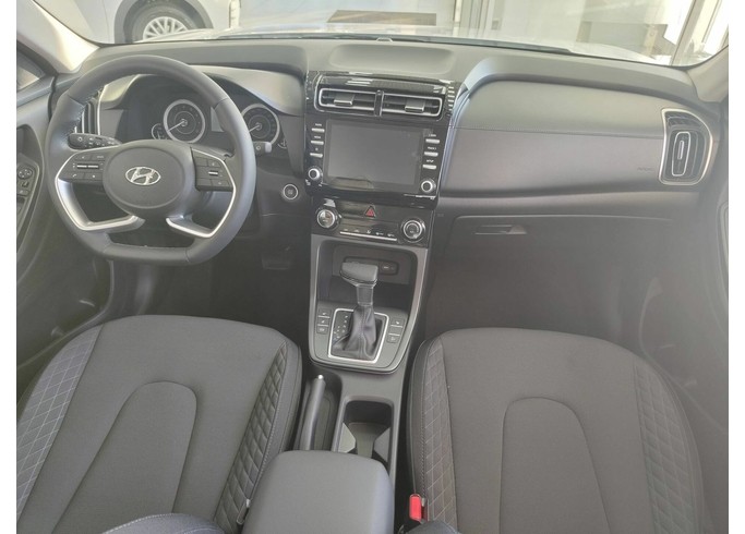 Купить Hyundai Solaris HC, 2.0л 6AT 2WD, Family