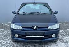 Купить Peugeot 306