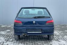 Купить Peugeot 306