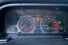 Купить Peugeot 306
