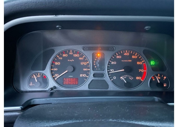 Купить Peugeot 306