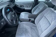 Купить Peugeot 306