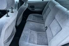 Купить Peugeot 306