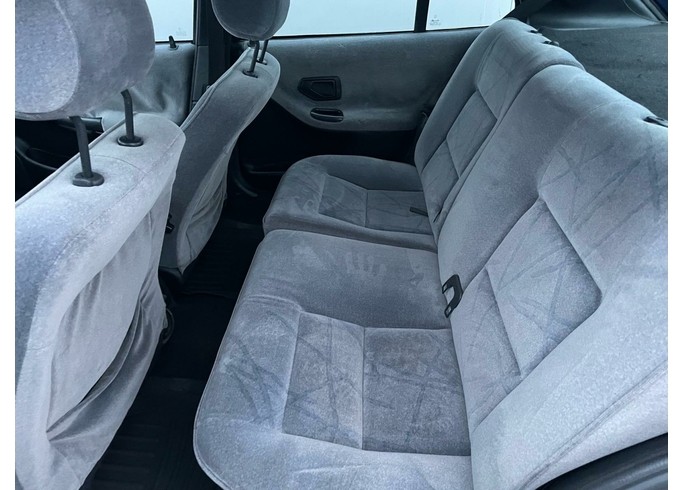 Купить Peugeot 306
