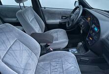 Купить Peugeot 306
