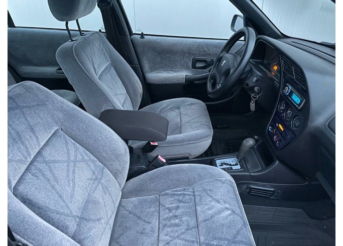 Купить Peugeot 306