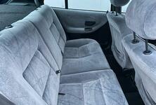 Купить Peugeot 306
