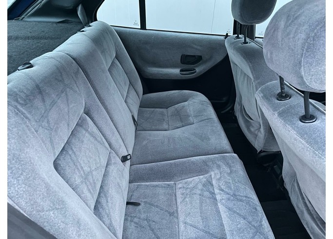 Купить Peugeot 306