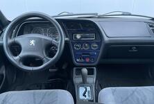 Купить Peugeot 306