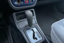 Купить Peugeot 306