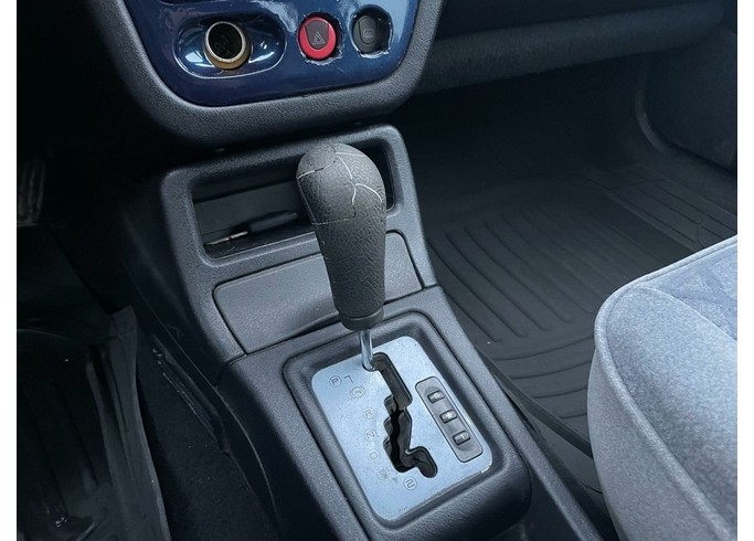 Купить Peugeot 306
