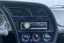 Купить Peugeot 306