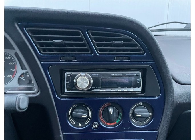 Купить Peugeot 306