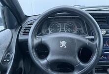 Купить Peugeot 306