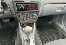 Купить Hyundai Accent, II
