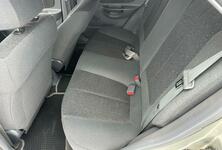 Купить Hyundai Accent, II