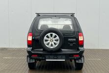 Купить Chevrolet Niva, I