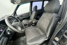 Купить Chevrolet Niva, I