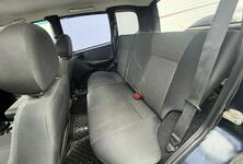 Купить Chevrolet Niva, I