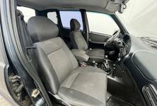 Купить Chevrolet Niva, I