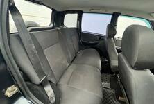 Купить Chevrolet Niva, I