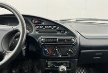 Купить Chevrolet Niva, I