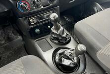 Купить Chevrolet Niva, I