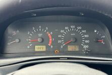 Купить Chevrolet Niva, I Рестайлинг