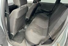 Купить Chevrolet Niva, I Рестайлинг